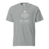 Be Kind Proverbs 16:24 Christian Bible Verse T-Shirt